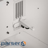 Корпус HAVN BF 360 White (HVN-CA-BF360-01)