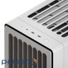 Корпус HAVN BF 360 White (HVN-CA-BF360-01)