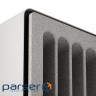 Корпус HAVN BF 360 White (HVN-CA-BF360-01)