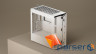 Корпус HAVN BF 360 White (HVN-CA-BF360-01)