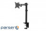Jotran desktop monitor mount 2E (2ECO1MON)