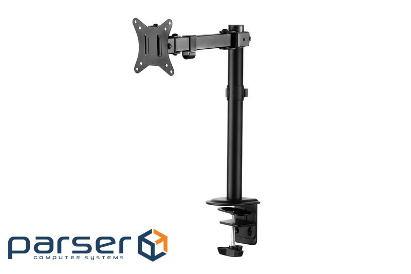 Jotran desktop monitor mount 2E (2ECO1MON)