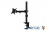 Jotran desktop monitor mount 2E (2ECO1MON)