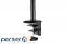 Jotran desktop monitor mount 2E (2ECO1MON)