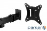 Jotran desktop monitor mount 2E (2ECO1MON)
