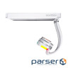 Система рідинного охолодження MONTECH HYPER FLOW ARGB 240 (W)