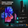 Комп"ютер Vinga AIO Advanced C0233 (I3M32INTWH.C0233)