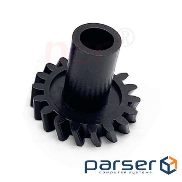 Шестерня Konica Minolta Di152/Di183/162/163 аналог 4021521202 AHK (3205852)