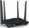 Router Tenda AC10 (Tenda-AC10)