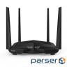 Router Tenda AC10 (Tenda-AC10)