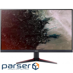 Monitor ACER Nitro VG270Sbmiipx (UM.HV0EE.S01)