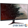 Монітор ACER Nitro VG270Sbmiipx (UM.HV0EE.S01)