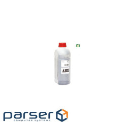 Тонер + чіп АНК для Kyocera Ecosys PA5500/MA5500, TK-3430 бутль 750г Black (50000397) Black (50000397)