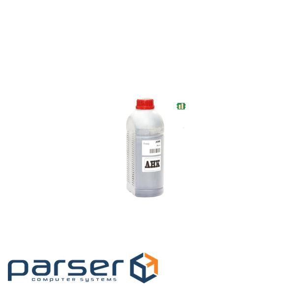 Toner + ANK chip for Kyocera Ecosys PA5500/MA5500, TK-3430 bottle 750g Black (50000397)