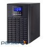 Пристрій безперебійного живлення PowerWalker VFI 5000 EVS 5000W (10122243) (10122213)
