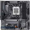Материнська плата GIGABYTE B850M Eagle WiFi6E