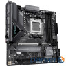 Материнська плата GIGABYTE B850M Eagle WiFi6E
