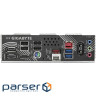 Материнська плата GIGABYTE B850M Eagle WiFi6E