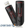 Накопичувач SanDisk 64GB USB 3.0 Glide (SDCZ600-064G-G35)