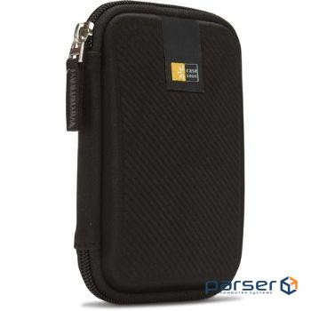 Чохол для HDD Case Logic EHDC101K