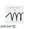 Кабель живлення USB to DC 3.5mm 5V 1.0m black Ugreen (10376)