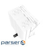 Процесорний кулер Zalman CNPS9X Performa Plus, ARGB, LGA1851, 1700, 1200, (CNPS9XPERFORMAPLUSARGBWH)
