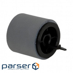 Ролик захоплення паперу Samsung ML-331x/371x/SCX-5635FN аналог JC73-00340A VTC (JC73-00340-VTC)