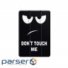Чохол для планшета BeCover Flexible TPU Mate Samsung Tab A9 Plus SM-X210/SM-X215/SM-X216 11 (710347)