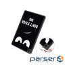 Чохол для планшета BeCover Flexible TPU Mate Samsung Tab A9 Plus SM-X210/SM-X215/SM-X216 11 (710347)