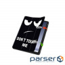 Чохол для планшета BeCover Flexible TPU Mate Samsung Tab A9 Plus SM-X210/SM-X215/SM-X216 11 (710347)