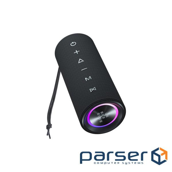 Акустична система Tronsmart Mirtune C2 (1091846)