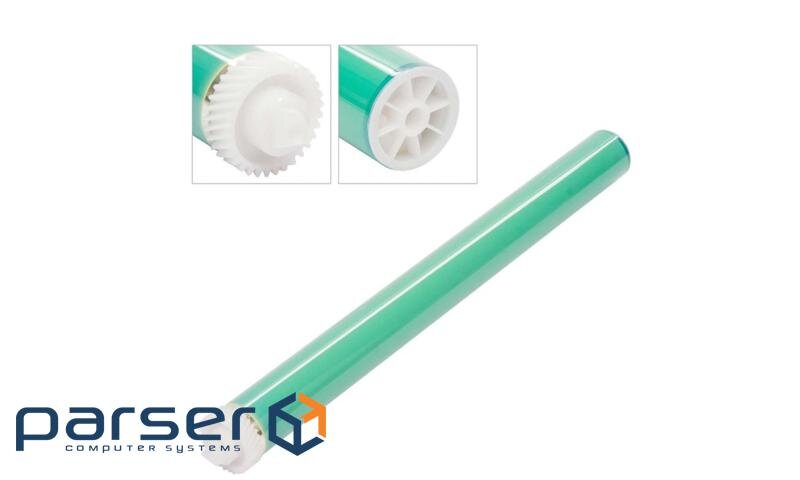 Фотобарабан HP LJ1160/1320/3390/P2010/P2015, CANON 708, High Density SGT (DAS-1320-HD)