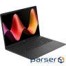 HP OmniBook 3 16-bu0021ua 16" 2K IPS, 300n/Core 3-100U (4.7)/16Gb/SSD512Gb/Intel Graphics/ (DM8D2EA)