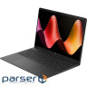 HP OmniBook 3 16-bu0021ua 16" 2K IPS, 300n/Core 3-100U (4.7)/16Gb/SSD512Gb/Intel Graphics/ (DM8D2EA)