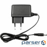 Розгалужувач PowerPlant HDMI 1x2 V2.0 (CA912476)