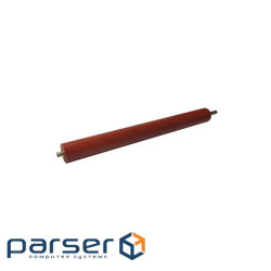 Вал гумовий KYOCERA KM-1620/302C920061/2C920060/2C920061 LPR-K1620-VE AHK (3205117)