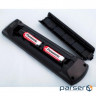 Battery Panasonic R6 PANASONIC Special * 4 (R6REL/4BPU)