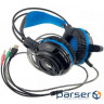 Ігрові навушники JEDEL GH-215