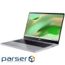 Ноутбук Acer Chromebook CB315-6HT 15.6" FHD IPS Touch, Intel 3-N355, 8GB, F128GB (NX.JLYEU.001)