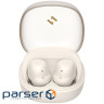 Навушники Havit TW969 TWS Beige (6939119068028)