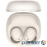 Навушники Havit TW969 TWS Beige (6939119068028)