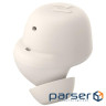Навушники Havit TW969 TWS Beige (6939119068028)