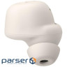 Навушники Havit TW969 TWS Beige (6939119068028)