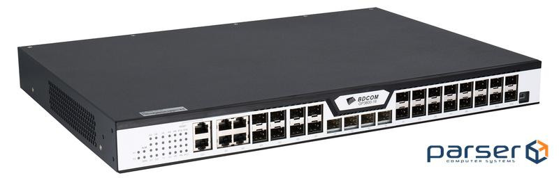 GP3600-16B