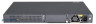 GP3600-16B