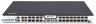 GP3600-16B