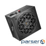 Блок живлення 1stPlayer 1000W (NGDP-PLT-1000-BK-EU)