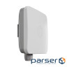 Точка доступа Mikrotik SXTsq Embedded LTE4 Global (EG25-G&SXTsq) (LTE cat4, 1xGE, eSIM/nanoSIM, IP67