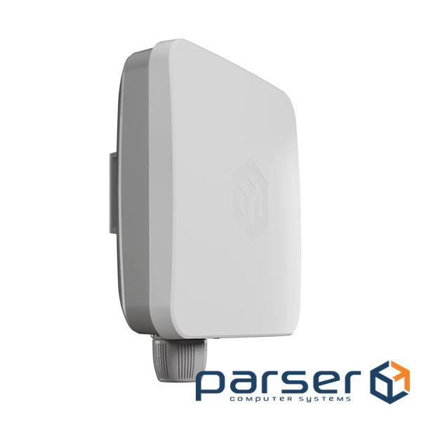 Точка доступа Mikrotik SXTsq Embedded LTE4 Global (EG25-G&SXTsq) (LTE cat4, 1xGE, eSIM/nanoSIM, IP67