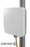 Точка доступа Mikrotik SXTsq Embedded LTE4 Global (EG25-G&SXTsq) (LTE cat4, 1xGE, eSIM/nanoSIM, IP67